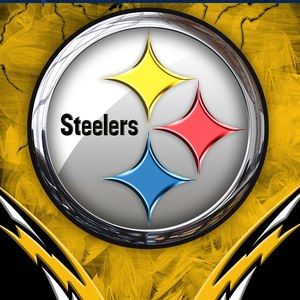 Meet your Posher, Cameron